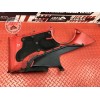 Sabot de carénage droit Ducati Panigale V4 S 2018 2019