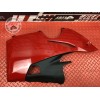 Sabot de carénage gauche Ducati Panigale V4 S 2018 2019
