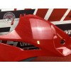 Sabot de carénage gauche Ducati Panigale V4 S 2018 2019