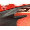 Sabot de carénage gauche Ducati Panigale V4 S 2018 2019