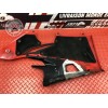 Sabot de carénage gauche Ducati Panigale V4 S 2018 2019