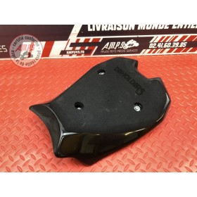 Selle Db Holders Ducati Panigale V4 S 2018 2019