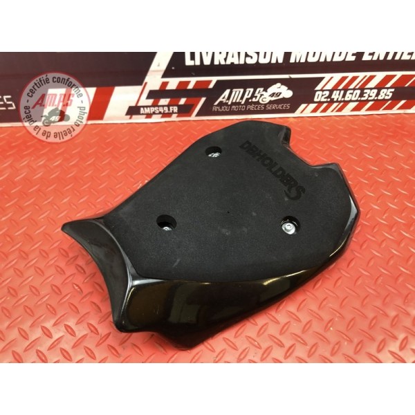 Selle Db Holders Ducati Panigale V4 S 2018 2019