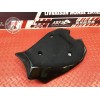 Selle Db Holders Ducati Panigale V4 S 2018 2019