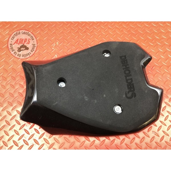 Selle Db Holders Ducati Panigale V4 S 2018 2019