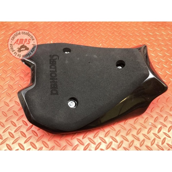 Selle Db Holders Ducati Panigale V4 S 2018 2019