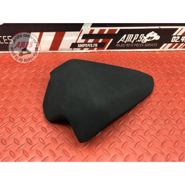 Selle passager Ducati Panigale V4 S 2018 2019