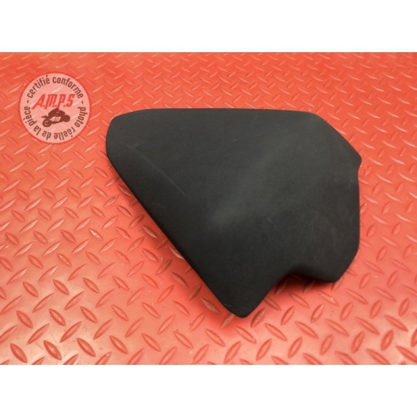 Selle passager Ducati Panigale V4 S 2018 2019