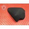 Selle passager Ducati Panigale V4 S 2018 2019
