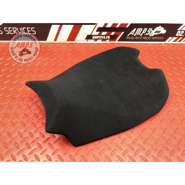 Selle pilote Ducati Panigale V4 S 2018 2019
