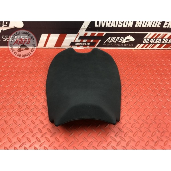 Selle pilote Ducati Panigale V4 S 2018 2019