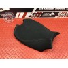 Selle pilote racing Ducati Panigale V4 S 2018 2019