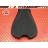 Selle pilote racing Ducati Panigale V4 S 2018 2019