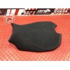Selle pilote racing Ducati Panigale V4 S 2018 2019