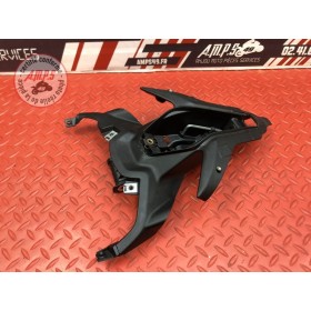 Cuvette arrière Ducati Panigale V4 S 2018 2019