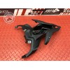 Cuvette arrière Ducati Panigale V4 S 2018 2019