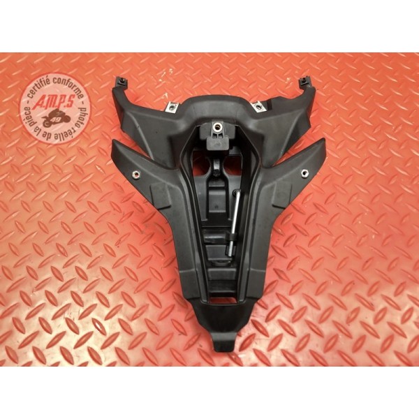 Cuvette arrière Ducati Panigale V4 S 2018 2019