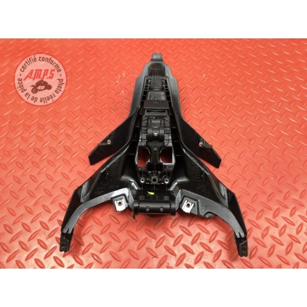 Cuvette arrière Ducati Panigale V4 S 2018 2019
