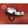 Support canister gauche Ducati Panigale V4 S 2018 2019