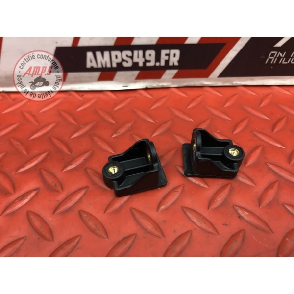 Support de carénage Ducati Panigale V4 S 2018 2019