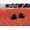 Support de carénage Ducati Panigale V4 S 2018 2019