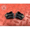 Support de carénage Ducati Panigale V4 S 2018 2019