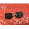 Support de carénage Ducati Panigale V4 S 2018 2019