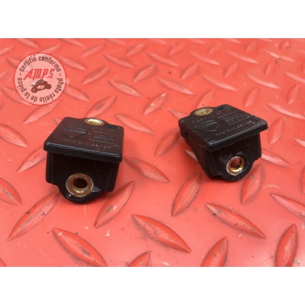 Support de carénage Ducati Panigale V4 S 2018 2019