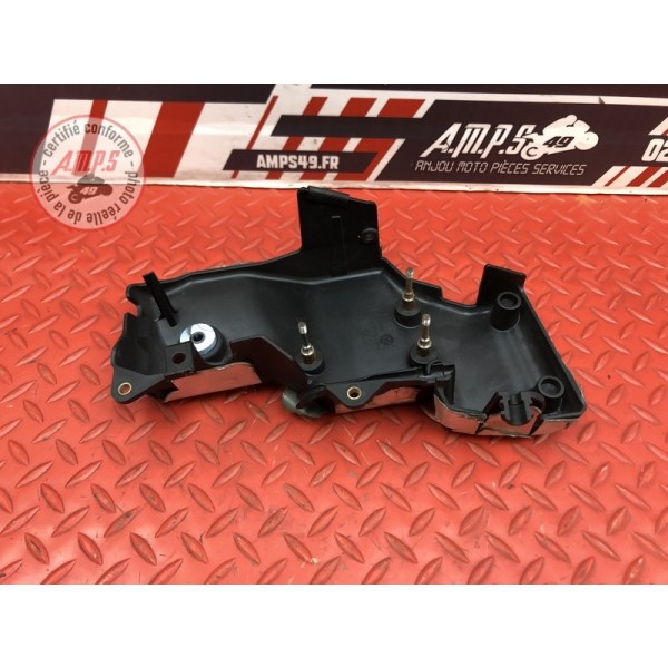 Support de centrale ABS Ducati Panigale V4 S 2018 2019