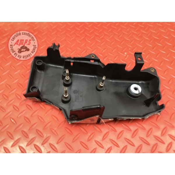 Support de centrale ABS Ducati Panigale V4 S 2018 2019
