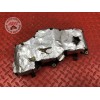 Support de centrale ABS Ducati Panigale V4 S 2018 2019