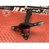 Support de plaque avec clignotant Ducati Panigale V4 S 2018 2019