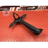 Support de plaque avec clignotant Ducati Panigale V4 S 2018 2019