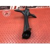 Support de plaque avec clignotant Ducati Panigale V4 S 2018 2019
