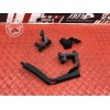 Support plastique Ducati Panigale V4 S 2018 2019