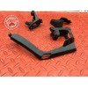 Support plastique Ducati Panigale V4 S 2018 2019