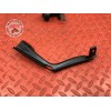 Support plastique Ducati Panigale V4 S 2018 2019