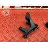 Support plastique Ducati Panigale V4 S 2018 2019