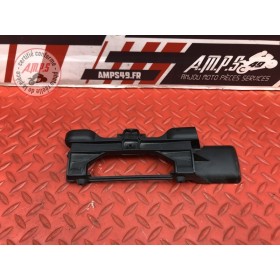 Support sur batterie Ducati Panigale V4 S 2018 2019