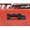 Support sur batterie Ducati Panigale V4 S 2018 2019