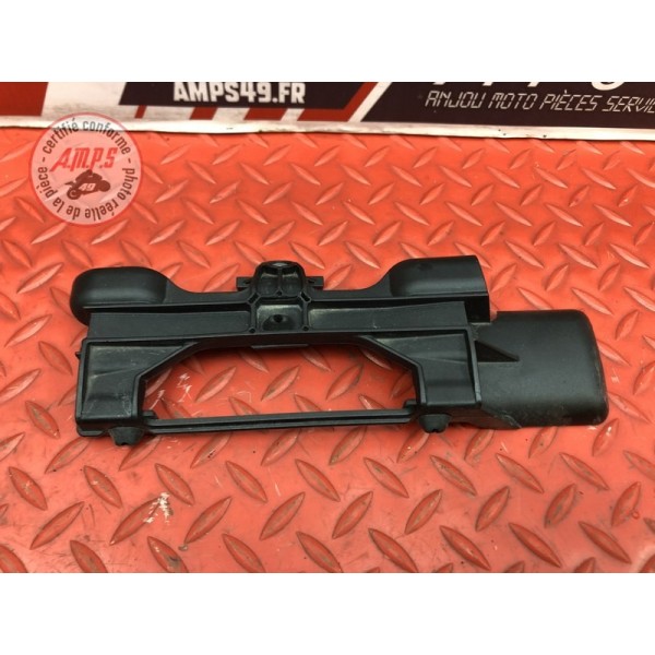 Support sur batterie Ducati Panigale V4 S 2018 2019