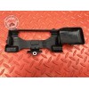 Support sur batterie Ducati Panigale V4 S 2018 2019