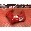 Tete de fourche Ducati Panigale V4 S 2018 2019