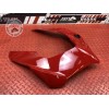 Tete de fourche Ducati Panigale V4 S 2018 2019
