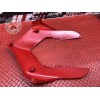 Tete de fourche Ducati Panigale V4 S 2018 2019