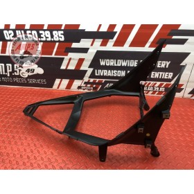 Triangle de sabot Ducati Panigale V4 S 2018 2019
