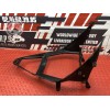 Triangle de sabot Ducati Panigale V4 S 2018 2019