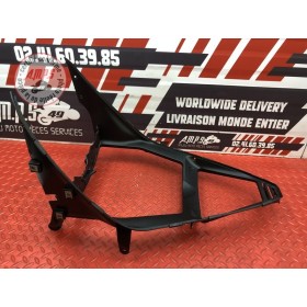 Triangle de sabot Ducati Panigale V4 S 2018 2019