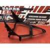 Triangle de sabot Ducati Panigale V4 S 2018 2019