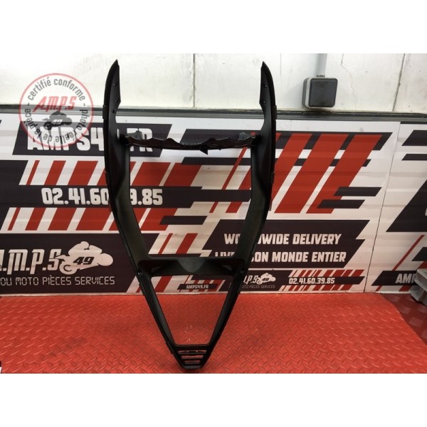 Triangle de sabot Ducati Panigale V4 S 2018 2019